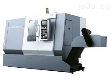 VIVA CNC（2台）